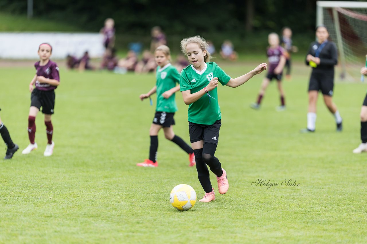 Bild 609 - Loewinnen Cup